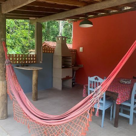 אובטובה Suites Vila Do Surf , A Original , Desde 2010 מראה חיצוני תמונה