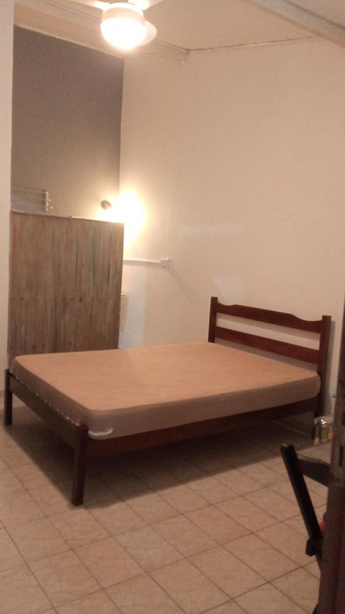 אובטובה Suites Vila Do Surf , A Original , Desde 2010 מראה חיצוני תמונה