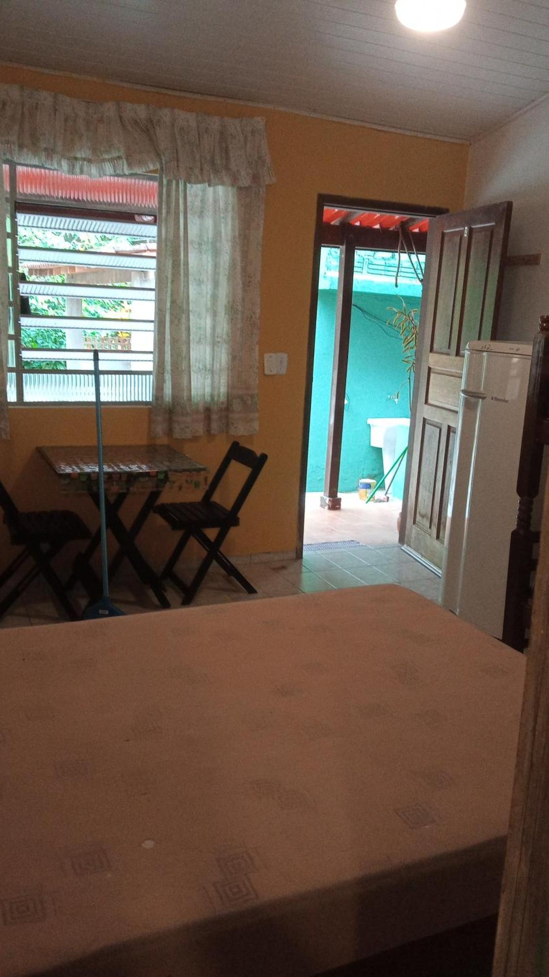 אובטובה Suites Vila Do Surf , A Original , Desde 2010 מראה חיצוני תמונה